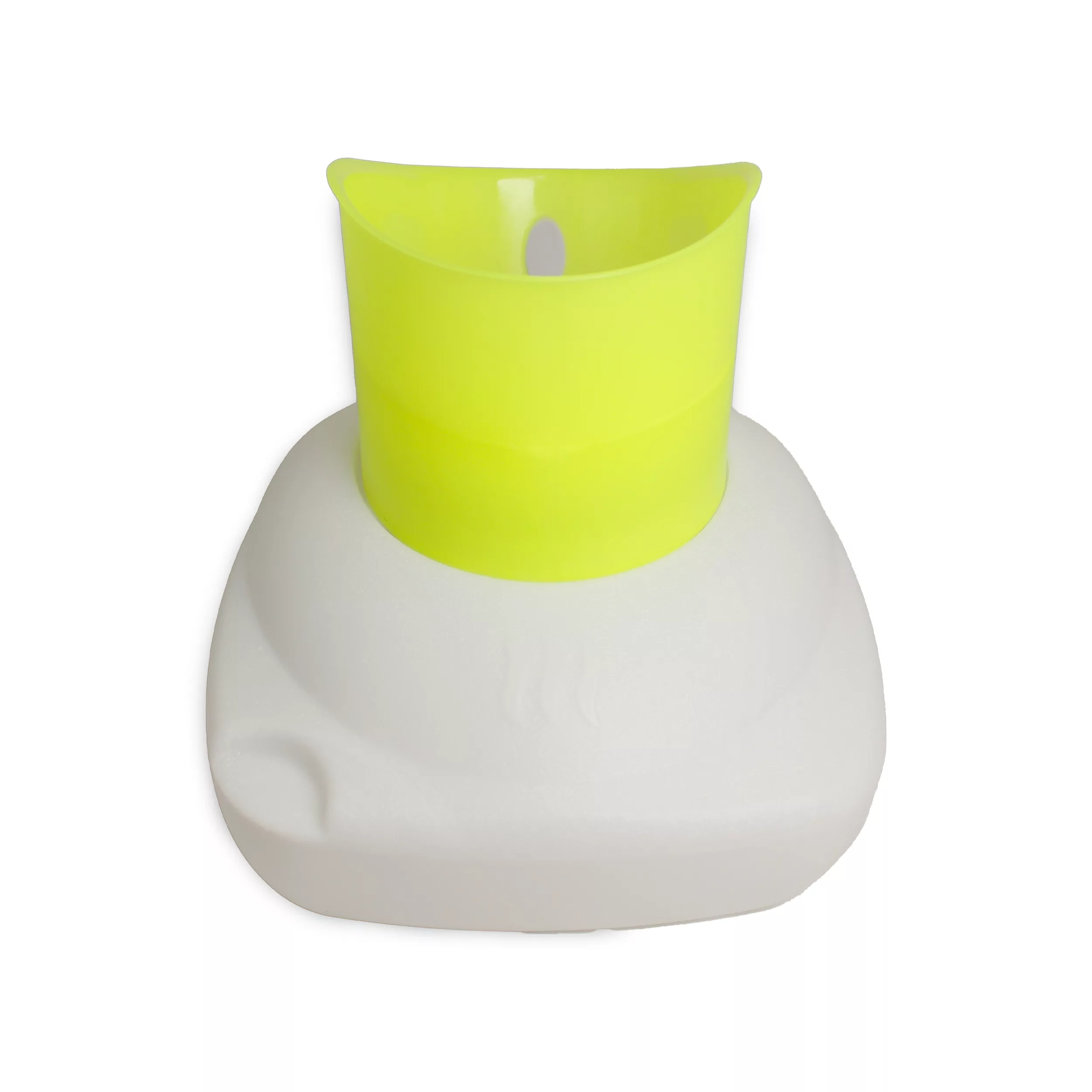 دستگاه بخور گرم مدل PLUS_MASK کد 46915