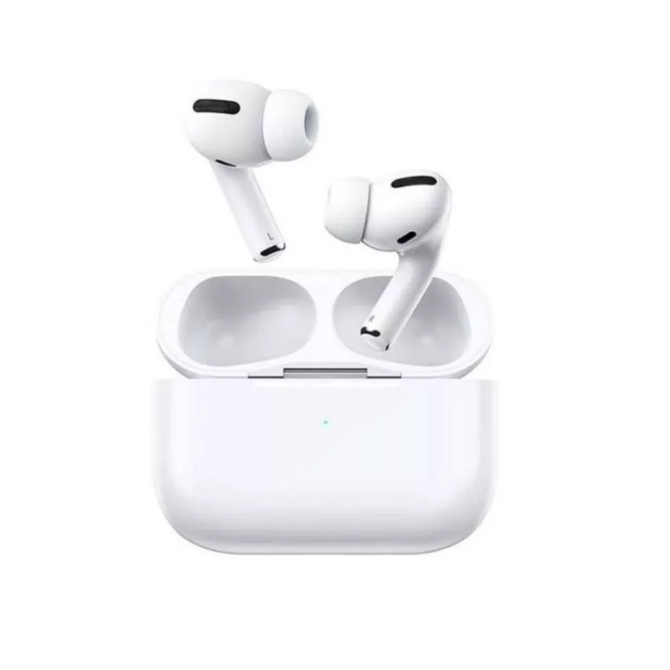 هدست بلوتوثی مدل air-r03 generation v5.O