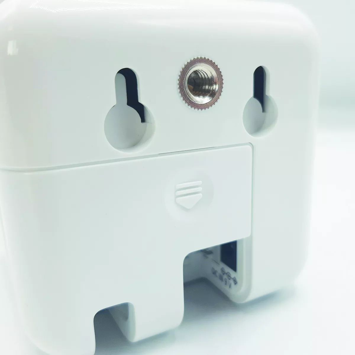 دوربین مداربسته تحت شبکه پاناسونیک مدل BL-VT164WE