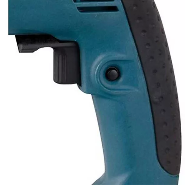 دریل پوکا مدل D13250