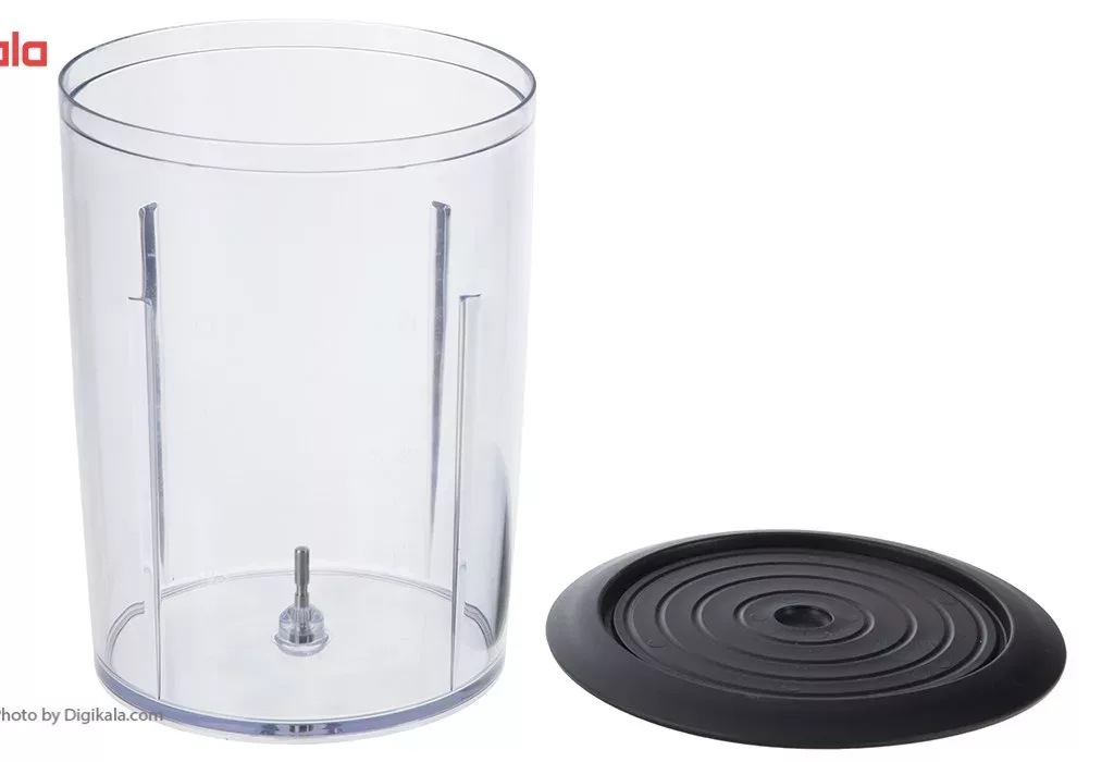 خردکن مولینکس مدل AT718