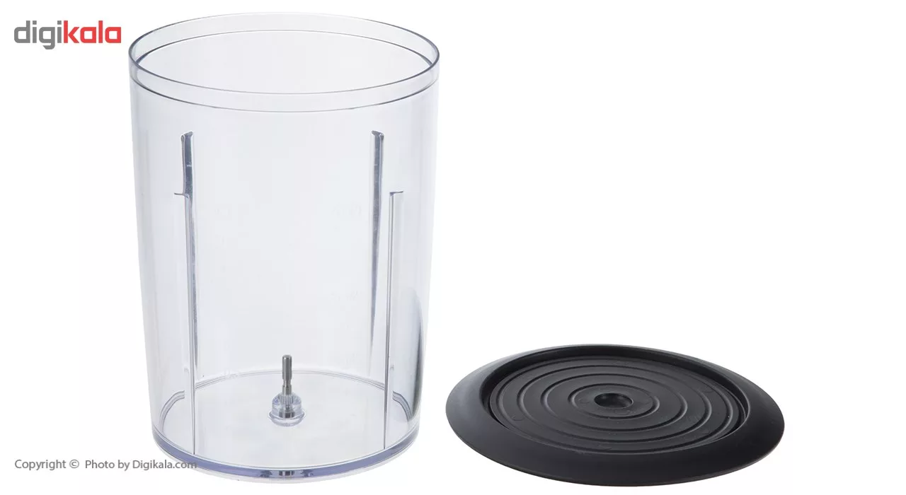 خردکن مولینکس مدل AT718