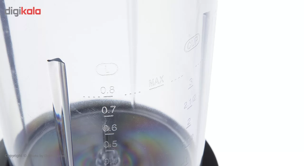 خردکن مولینکس مدل AT718