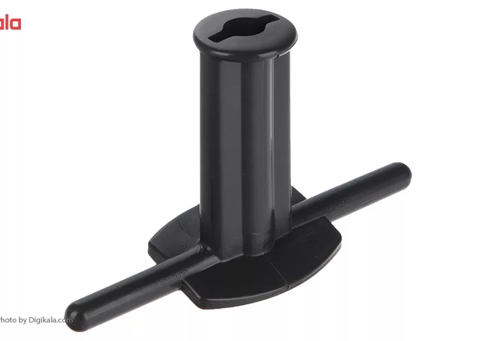 خردکن مولینکس مدل AT718