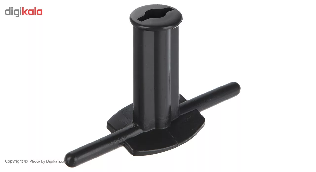 خردکن مولینکس مدل AT718