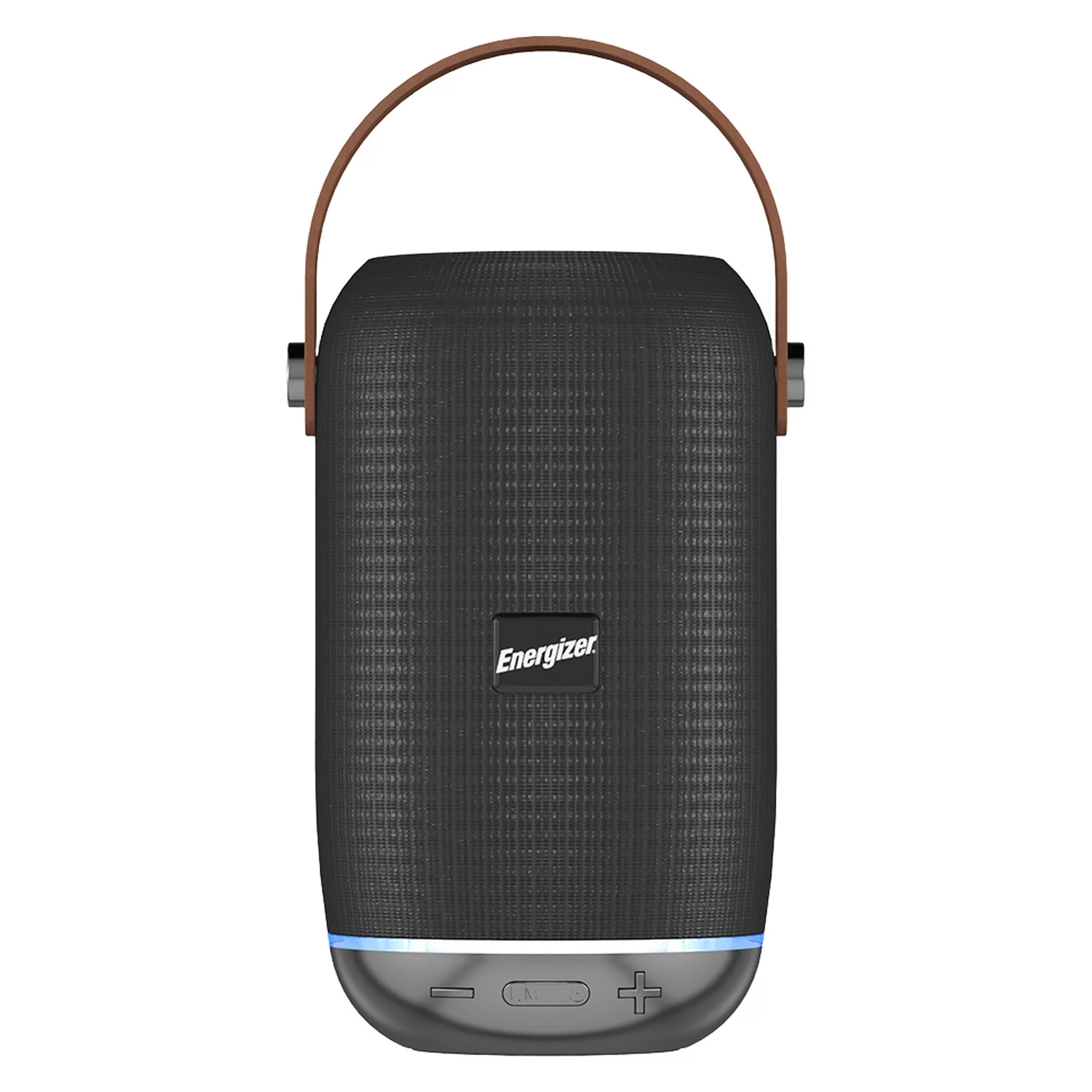 اسپیکر بلوتوثی قابل حمل انرجایزر مدل BTS103