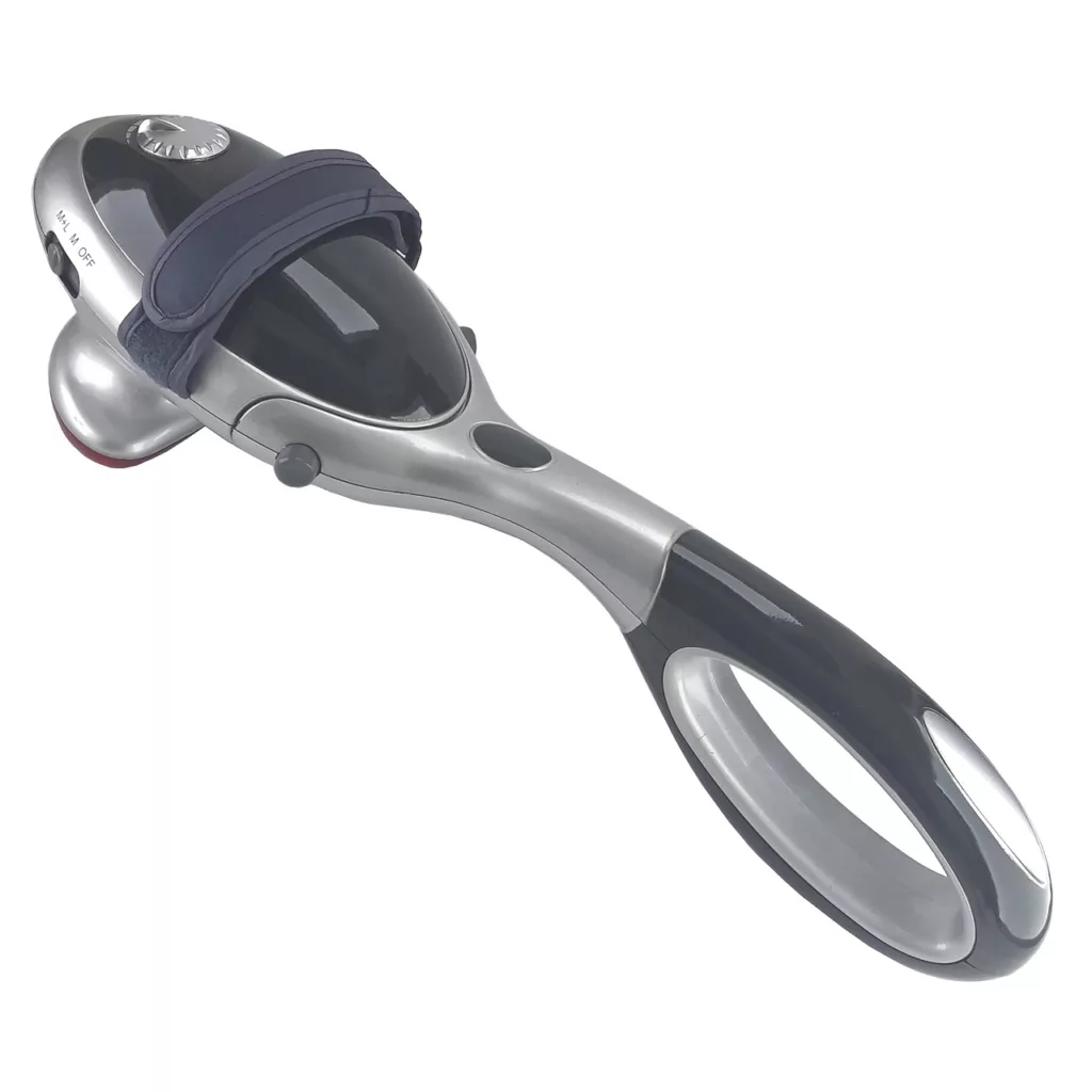 ماساژور برقی مدل TMAK-06