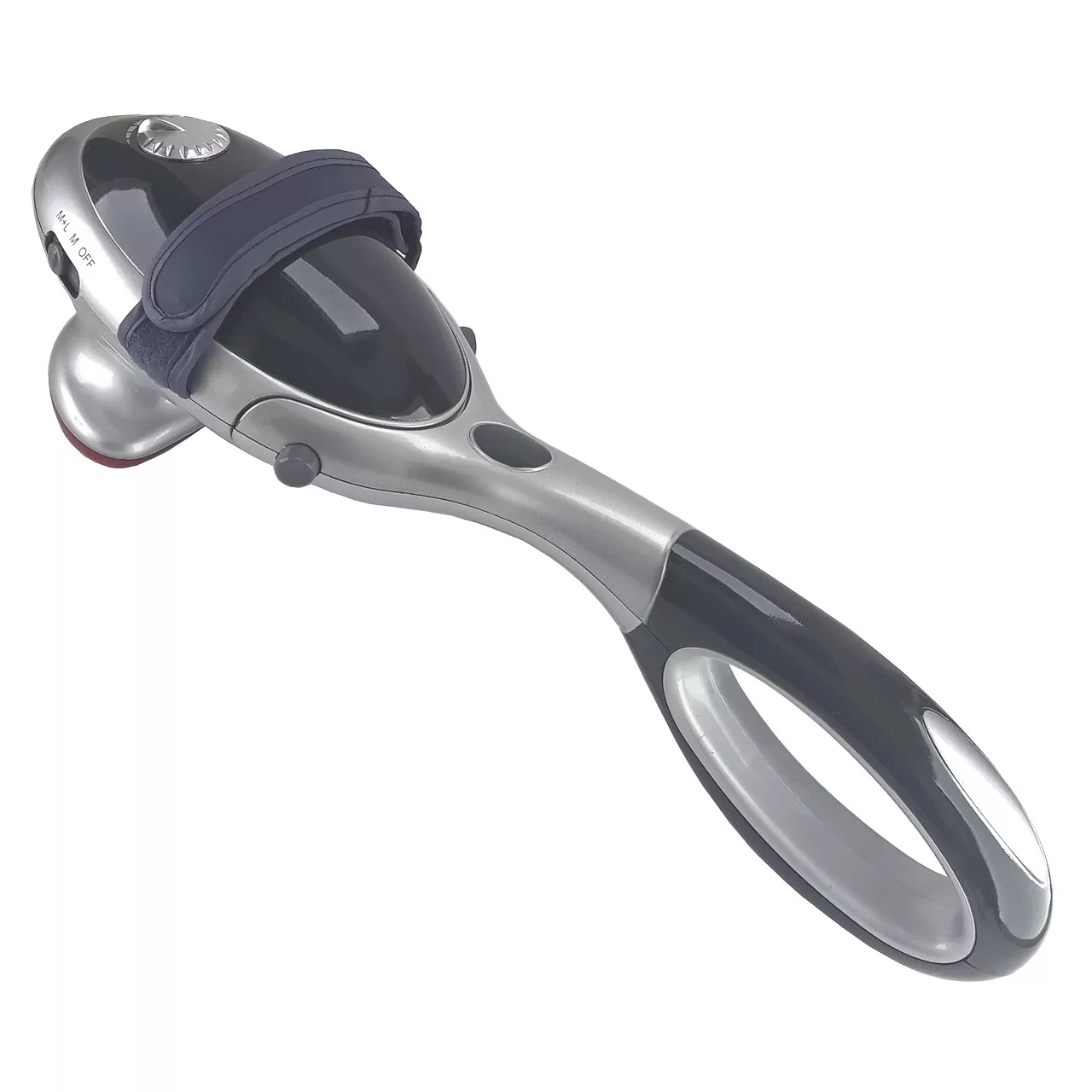 ماساژور برقی مدل TMAK-06