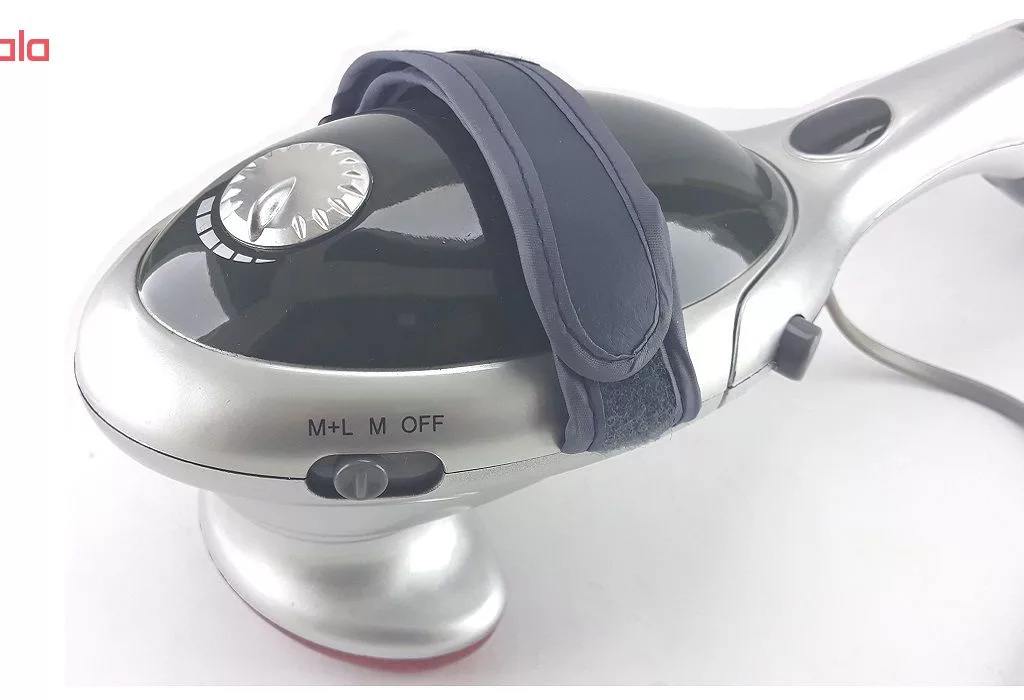 ماساژور برقی مدل TMAK-06