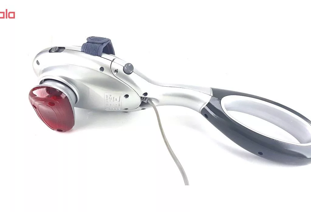 ماساژور برقی مدل TMAK-06