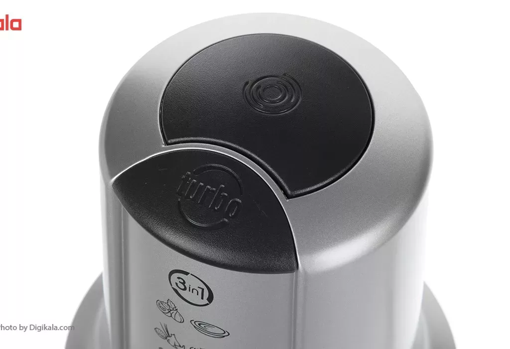 خردکن مولینکس مدل AT718