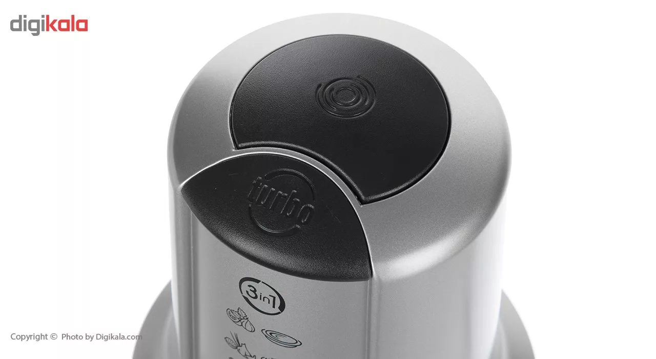 خردکن مولینکس مدل AT718