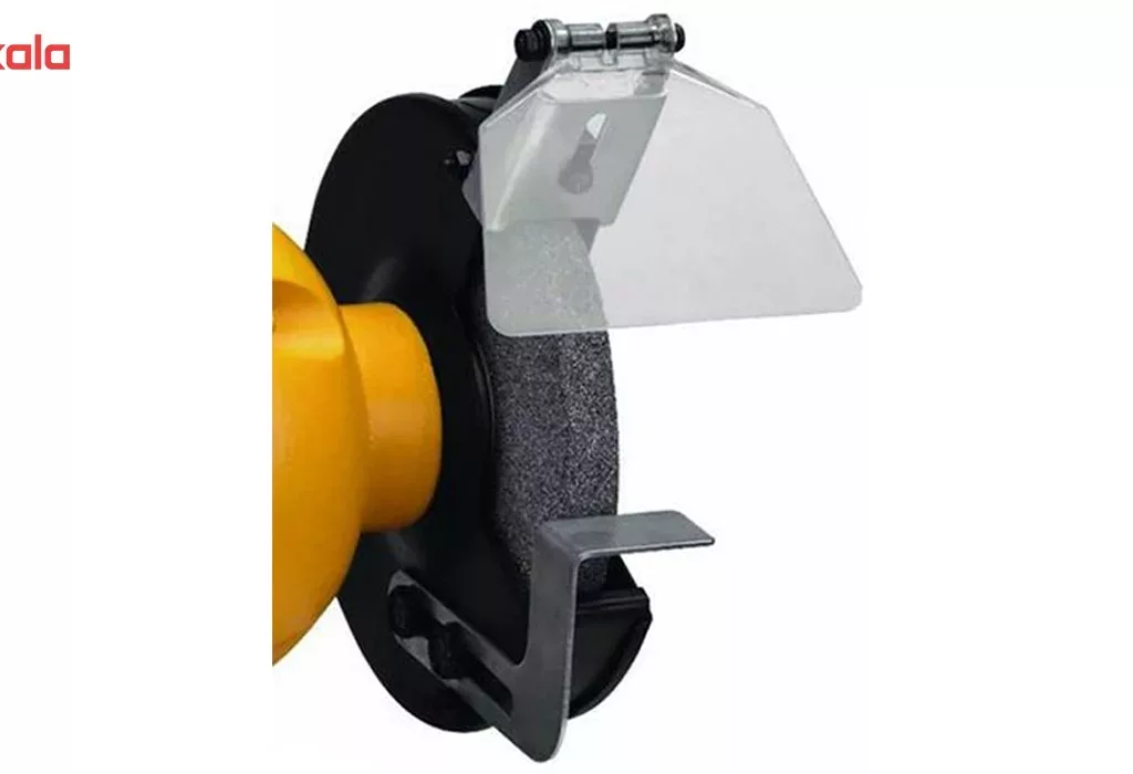 سنگ رومیزی دیوالت مدل DW752R