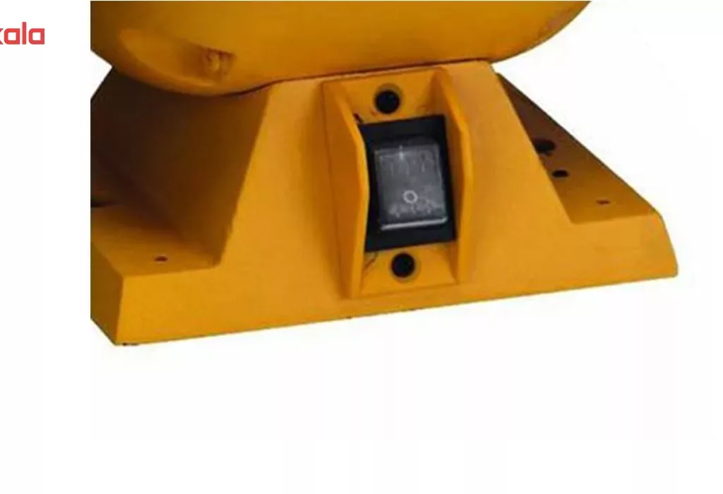 سنگ رومیزی دیوالت مدل DW752R