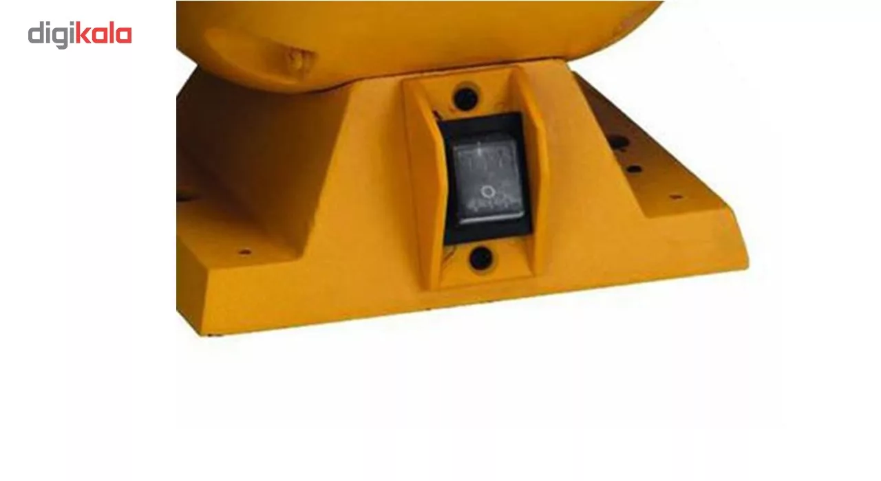 سنگ رومیزی دیوالت مدل DW752R