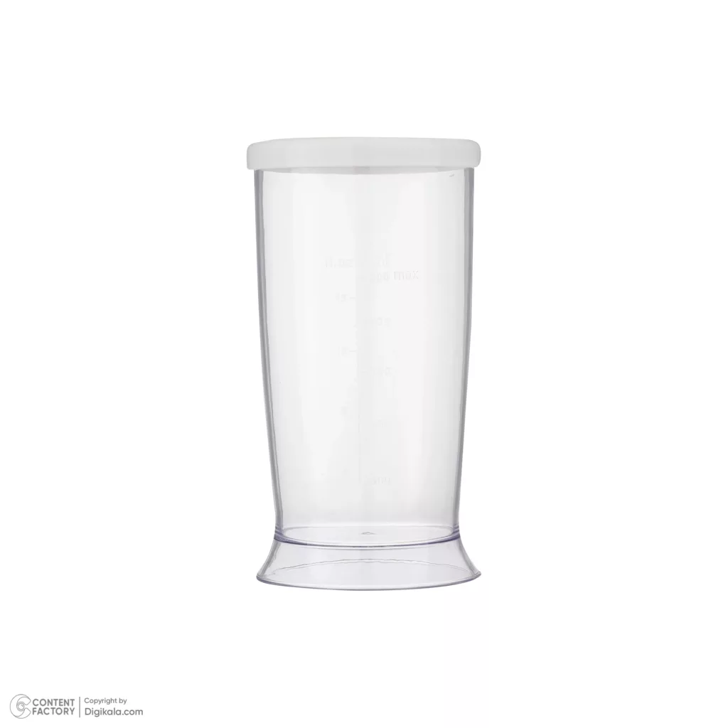 گوشت کوب برقی بیترون مدل BST-10KTK