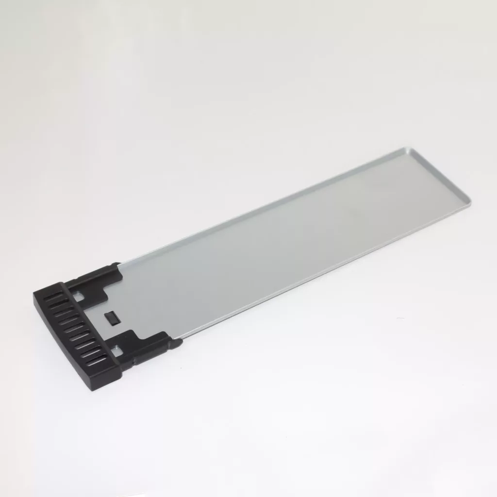 توستر نیکای مدل NBT-666-S1