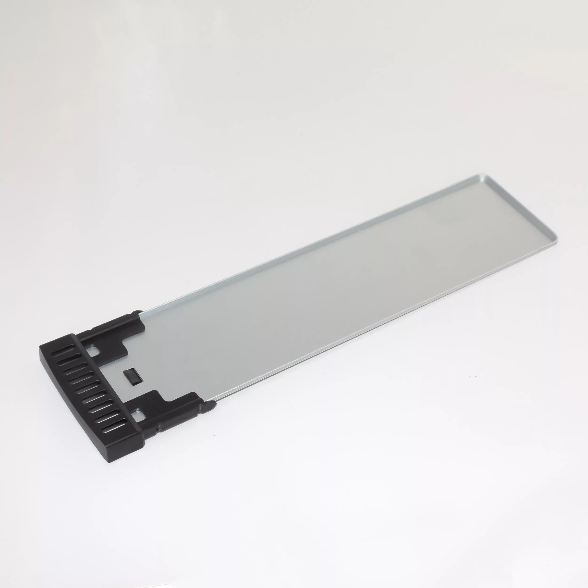 توستر نیکای مدل NBT-666-S1