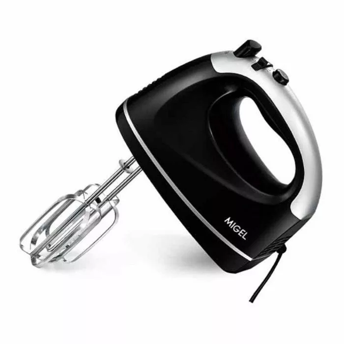 همزن میگل مدل GMB250