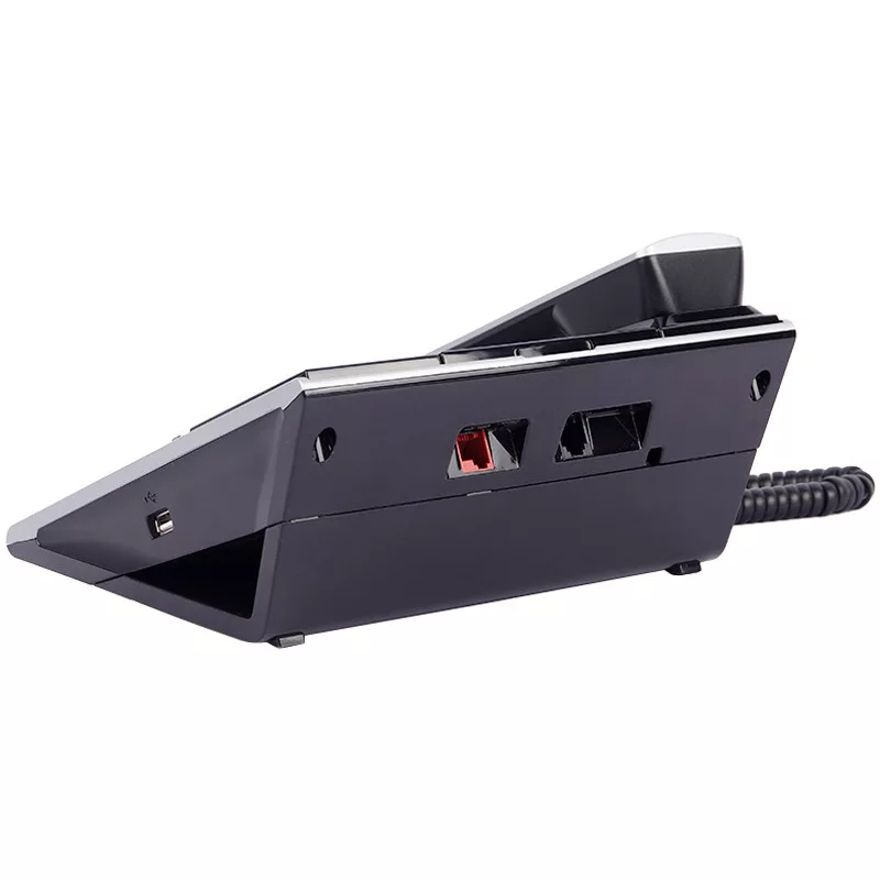 تلفن رومیزی و بیسیم جنرال الکتریک مدل P30784 PRO
