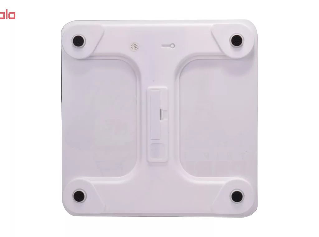 ترازو دیجیتال مدل Pink Tile کد 2223