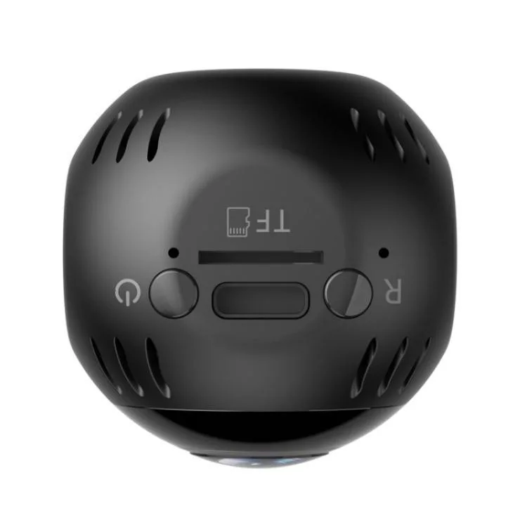 دوربین مداربسته تحت شبکه مدل SQT VH5