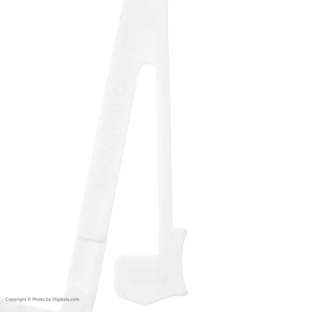 چربی سنج تن زیب مدل S01