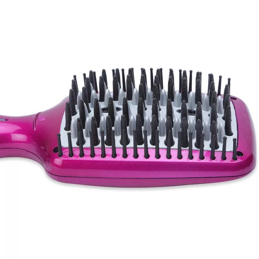 برس حرارتی بابیلیس مدل HSB100