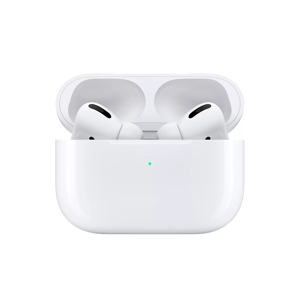 هندزفری بلوتوثی ترانیو مدل T3-Pro