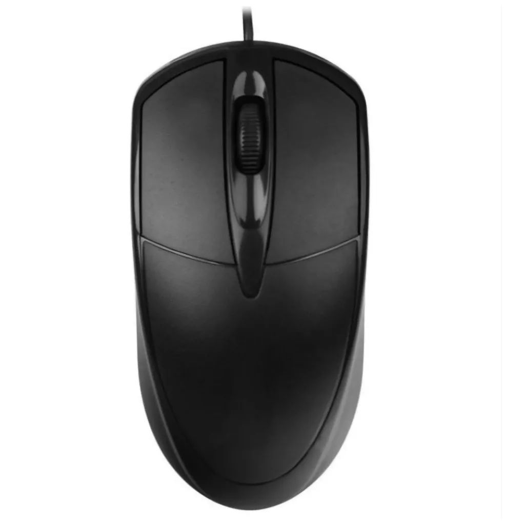 ماوس مدل  G1 usb optical