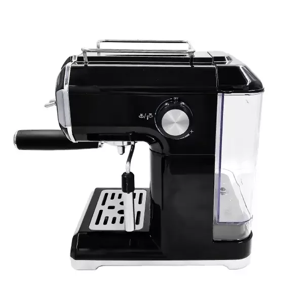 اسپرسوساز ماتسو مدل MA-320B