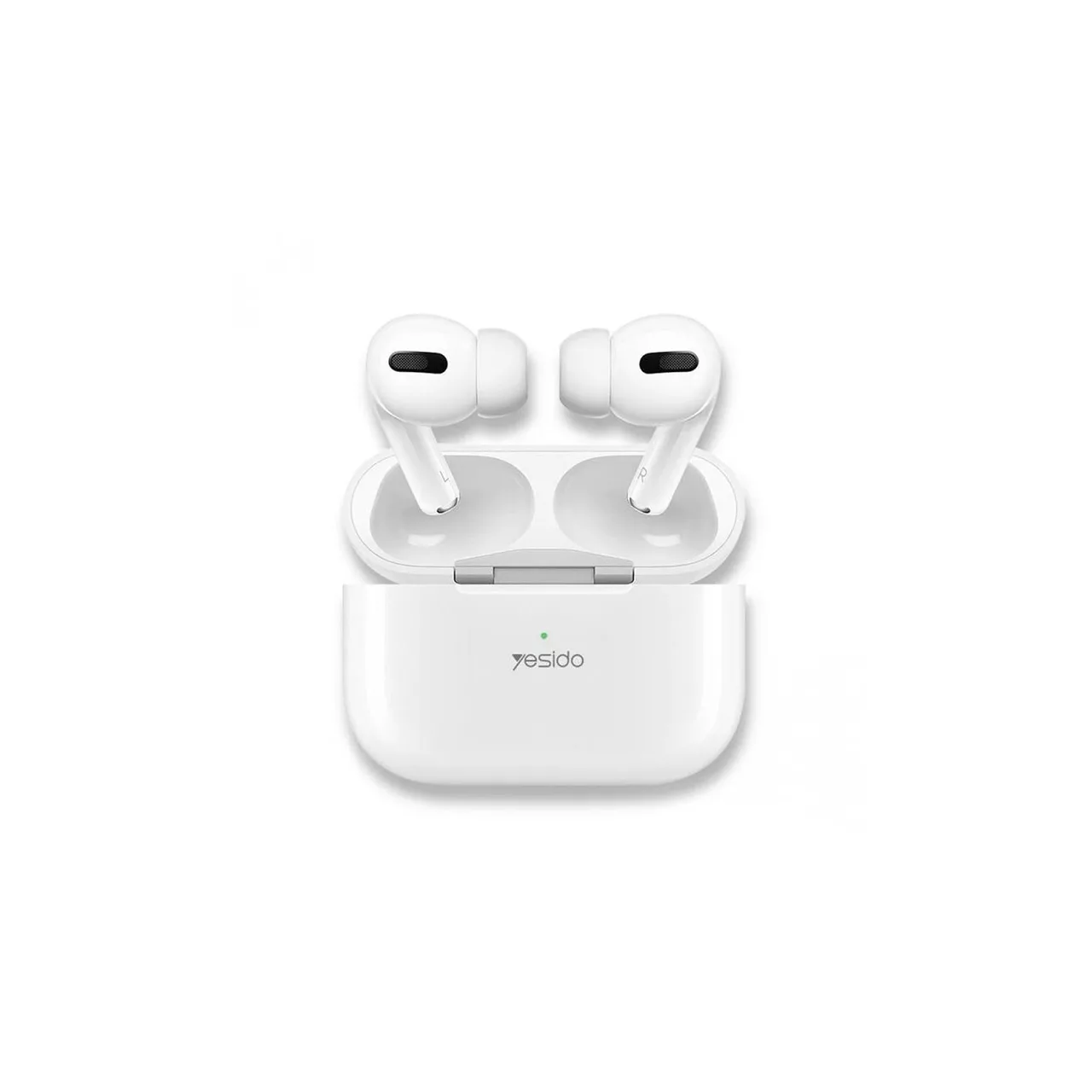 هدفون بلوتوثی یسیدو مدل BT16