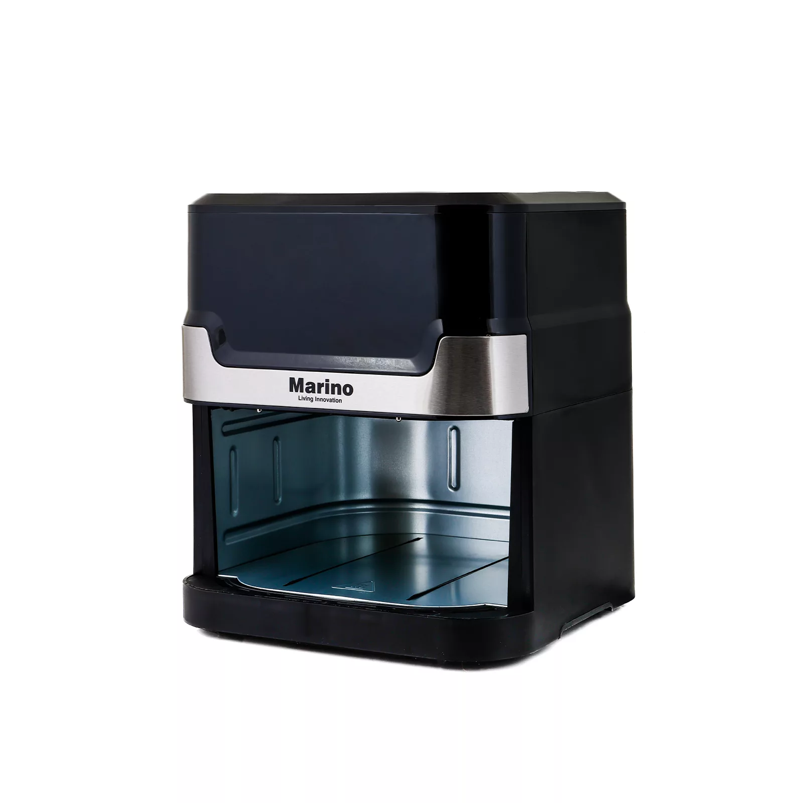 سرخ‌کن ۶ لیتر مارینو مدل MN-610