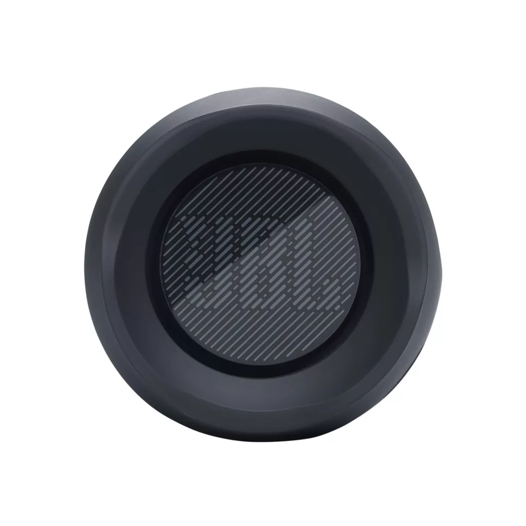 اسپیکر بلوتوثی قابل حمل جی بی ال مدل Flip Essential 2