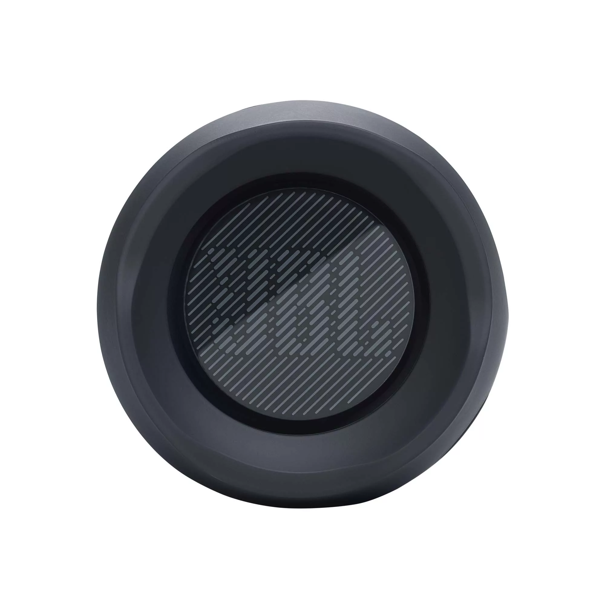 اسپیکر بلوتوثی قابل حمل جی بی ال مدل Flip Essential 2