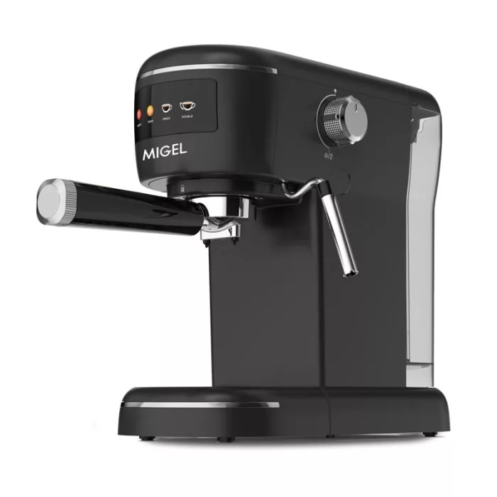 اسپرسو ساز میگل مدل GEM 110