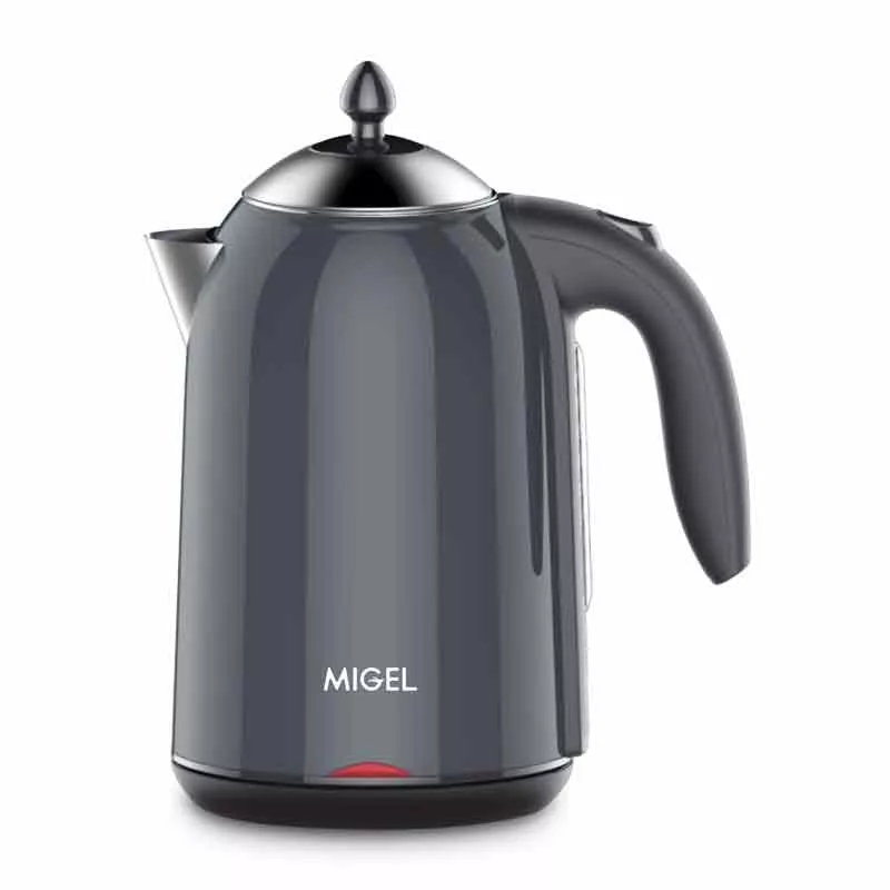 کتری برقی میگل مدل GEK 180