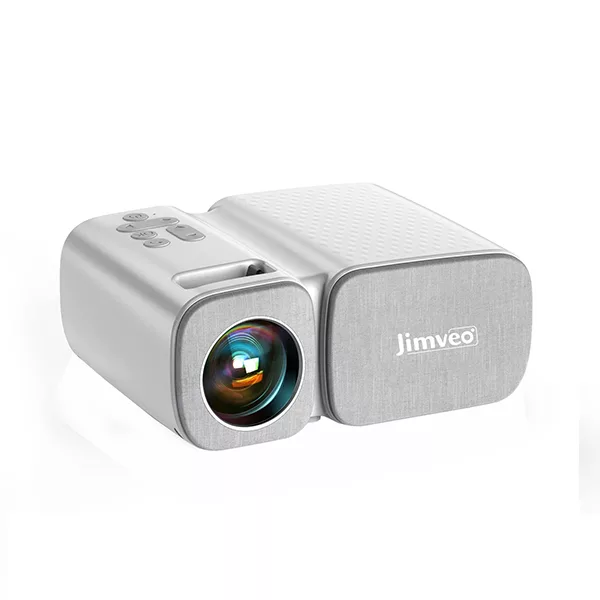 مینی ویدئو پروژکتور جیمویو مدل C11