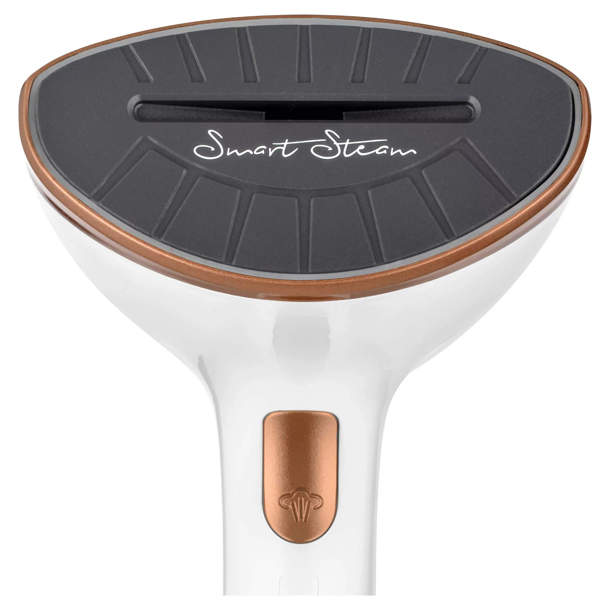 بخارگر سنکور مدل SSI 0860-GD