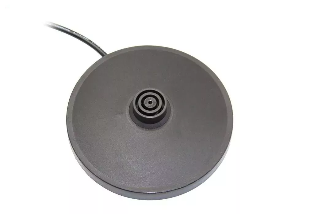 کتری برقی سارینا مدل SA-105