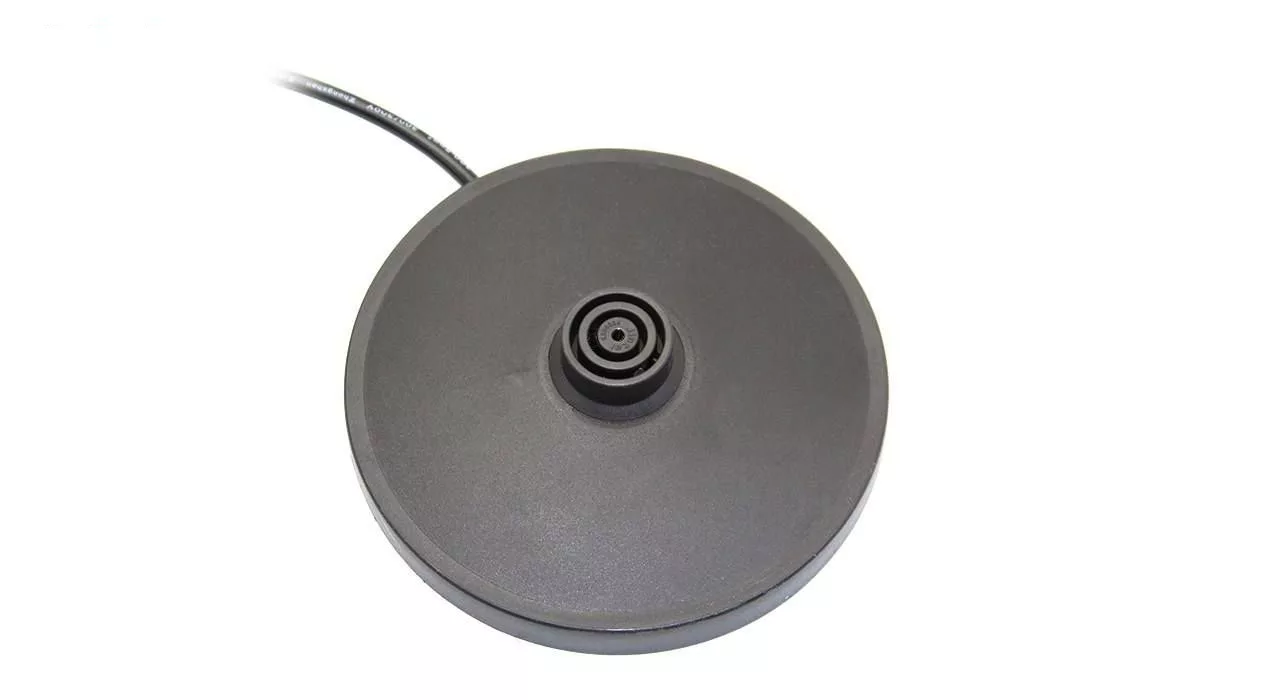 کتری برقی سارینا مدل SA-105