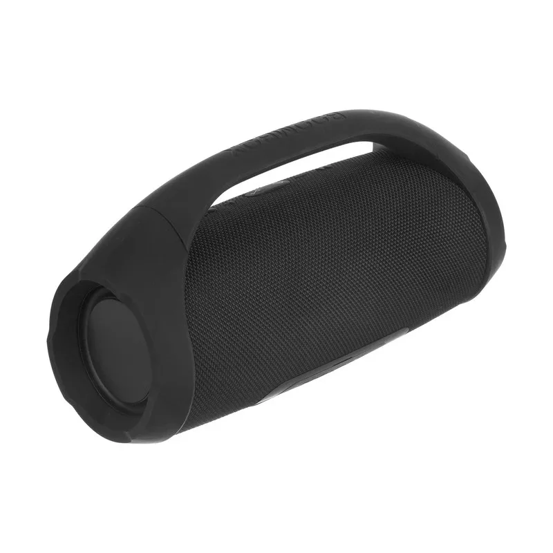 اسپیکر بلوتوثی قابل حمل مدل Boom-Box