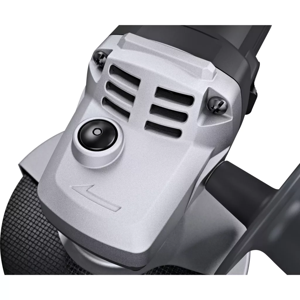 مینی فرز فلکس مدل L 13-10 125-EC