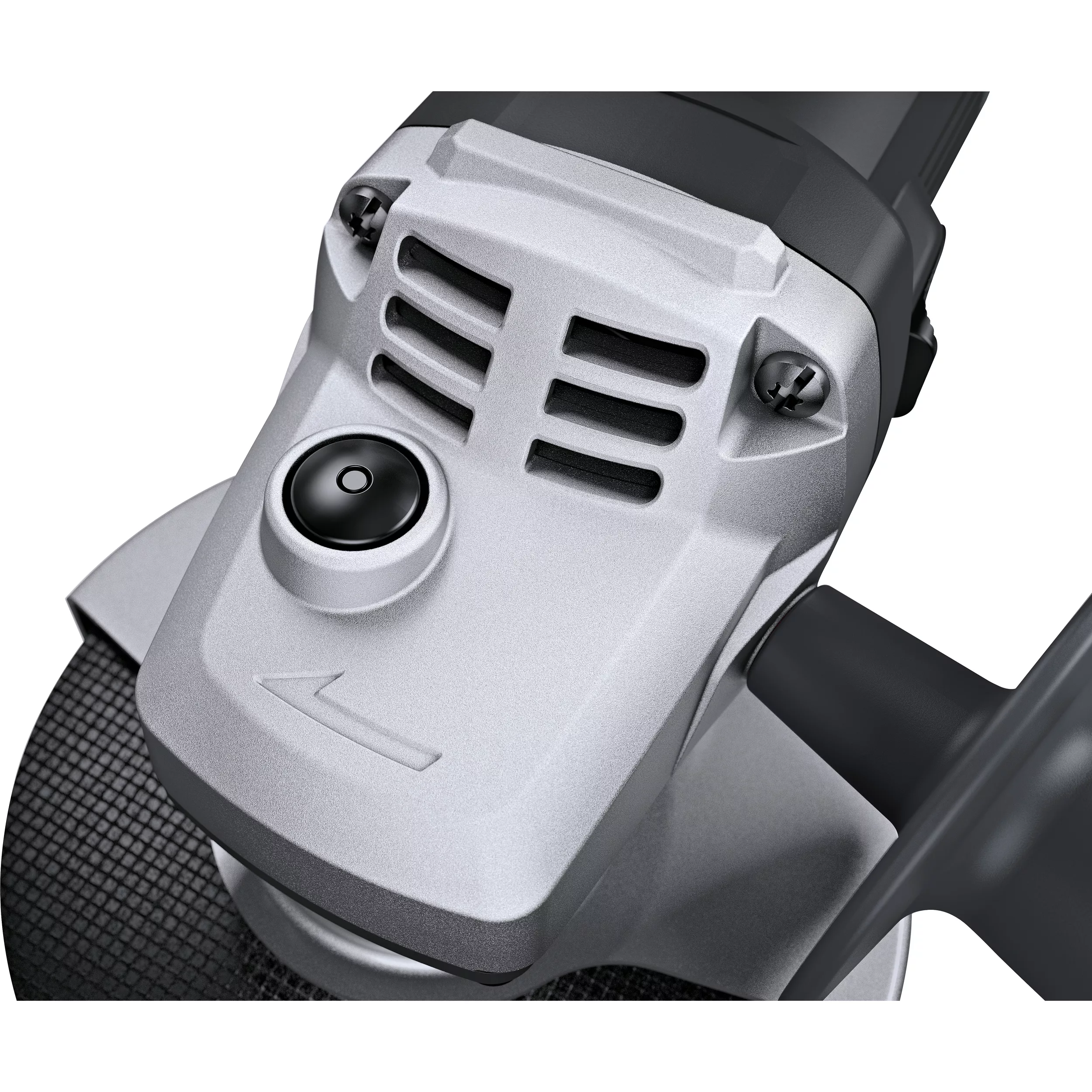 مینی فرز فلکس مدل L 13-10 125-EC