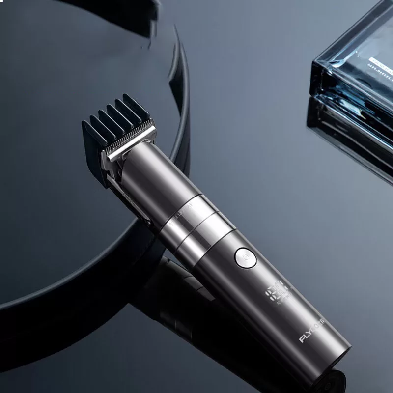 ماشین اصلاح موی سر فلایکو مدل FC5825-FC5826