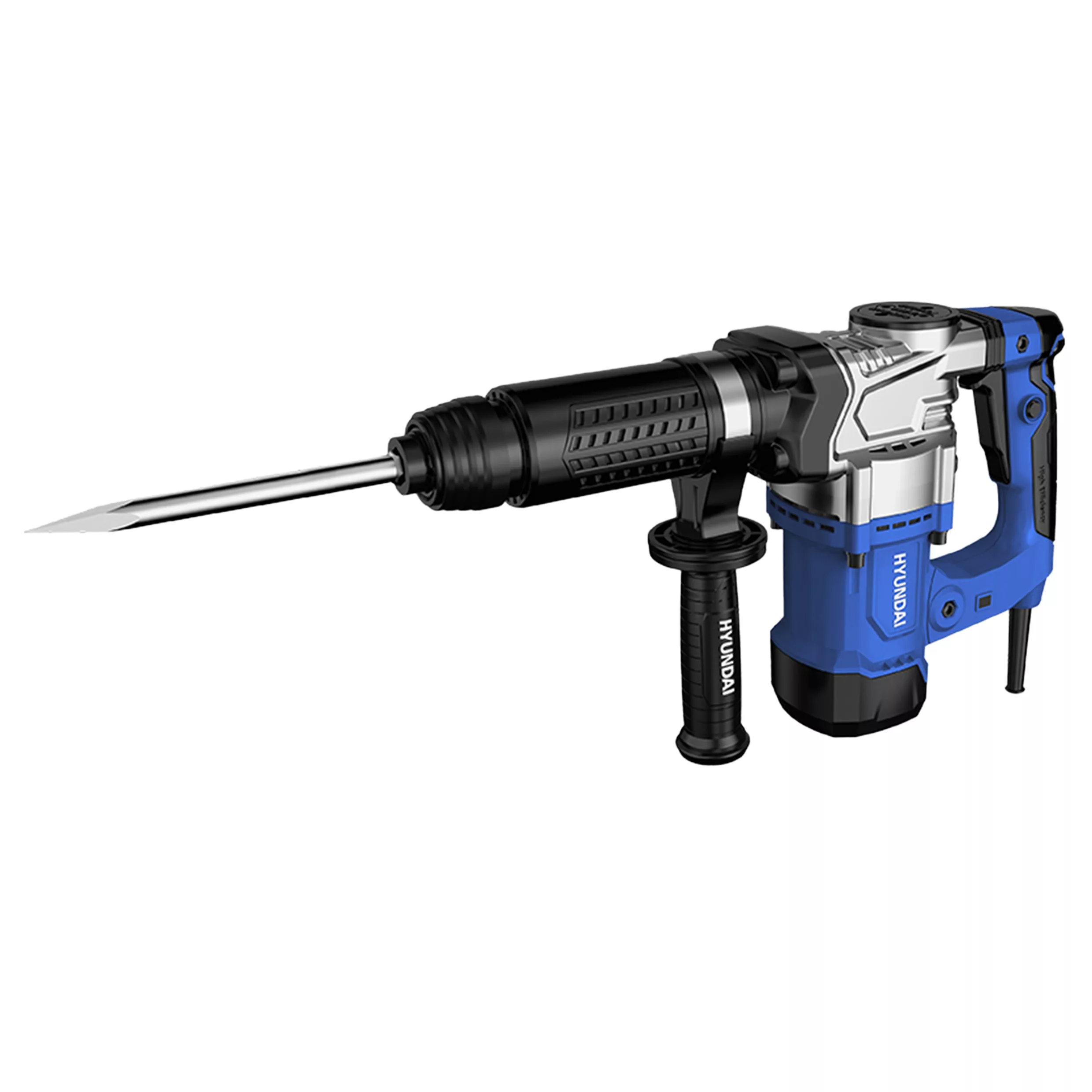 چکش تخریب هیوندای مدل HP1350