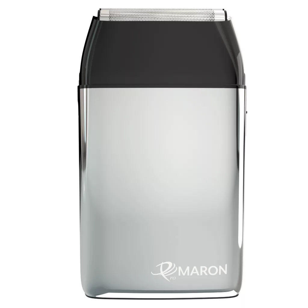 ماشین اصلاح موی صورت شارژی پرومارون مدل RL704