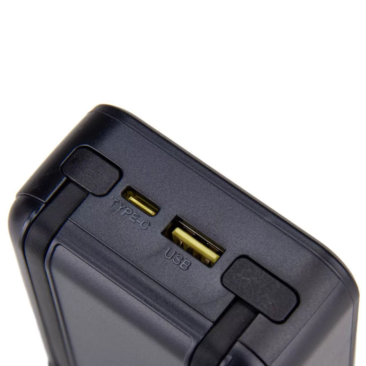 پاوربانک آکو مدل AP-21 Mini  ظرفیت 20000 میلی آمپر ساعت