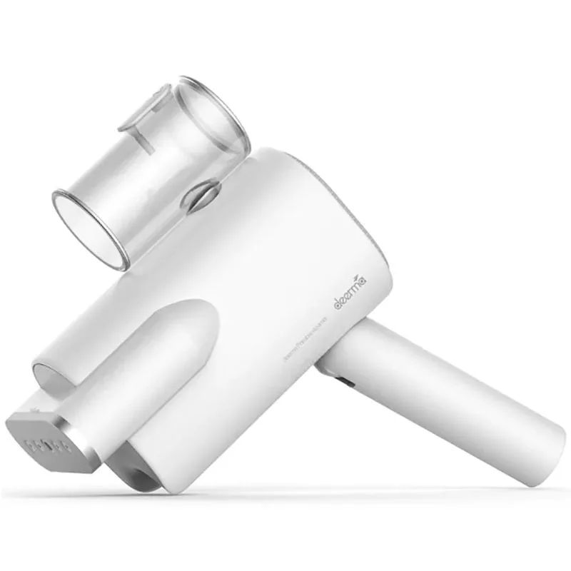 اتو بخار درما مدل HS007