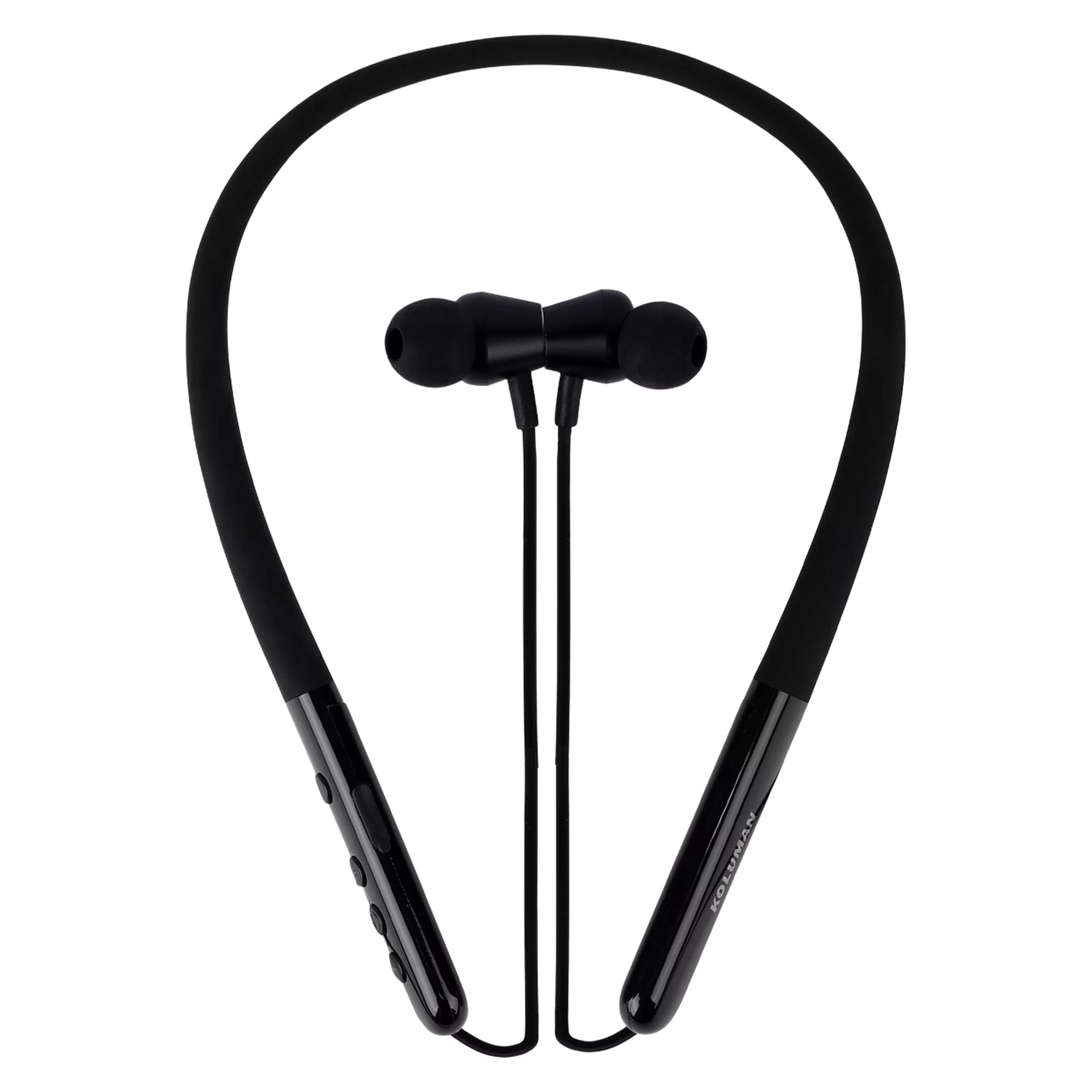 هندزفری بلوتوثی کلومن مدل KB-G270